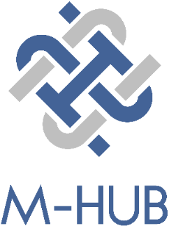 M-Hub November 2020