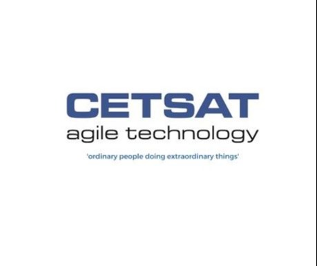 Cetsat Webinar