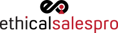 Strengthening Your Sales Strategy for Success 