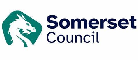 Working together for a better Somerset