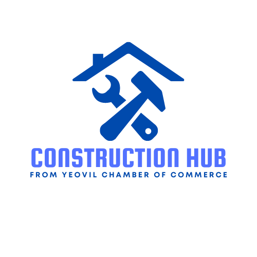 Construction Hub Launch