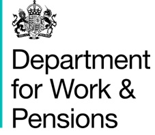 DWP Recruitment Support Drop-in info Session