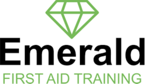 QNUK Level 3 Award in Emergency First Aid at Work (RQF)