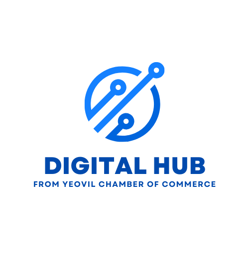 Digital Hub Jun 2023