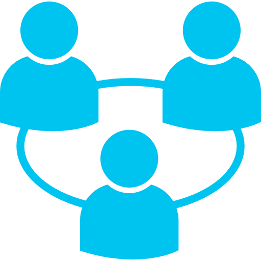 Breakfast Circle May 2022