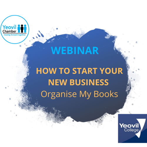 How to Start Your New Business