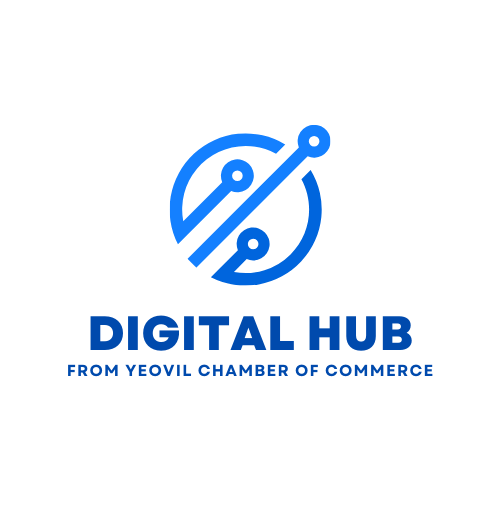Digital Hub Sept 2025