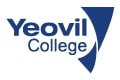 Yeovil College Apprenticeship & Careers Fair