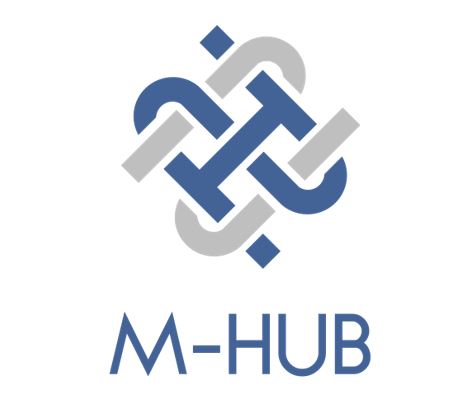 Manufacturing Hub April @ The Yeovil Chamber