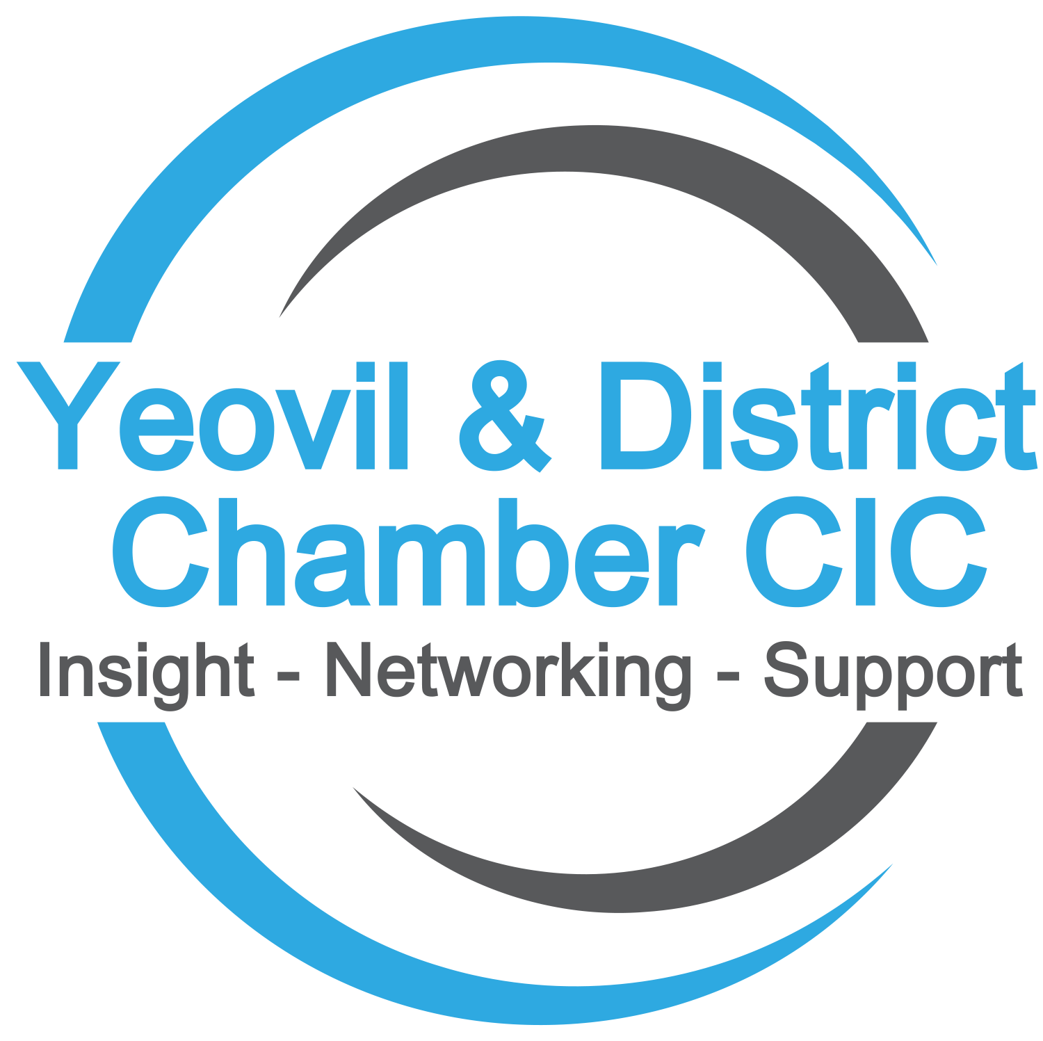 Yeovil Chamber AGM 2024