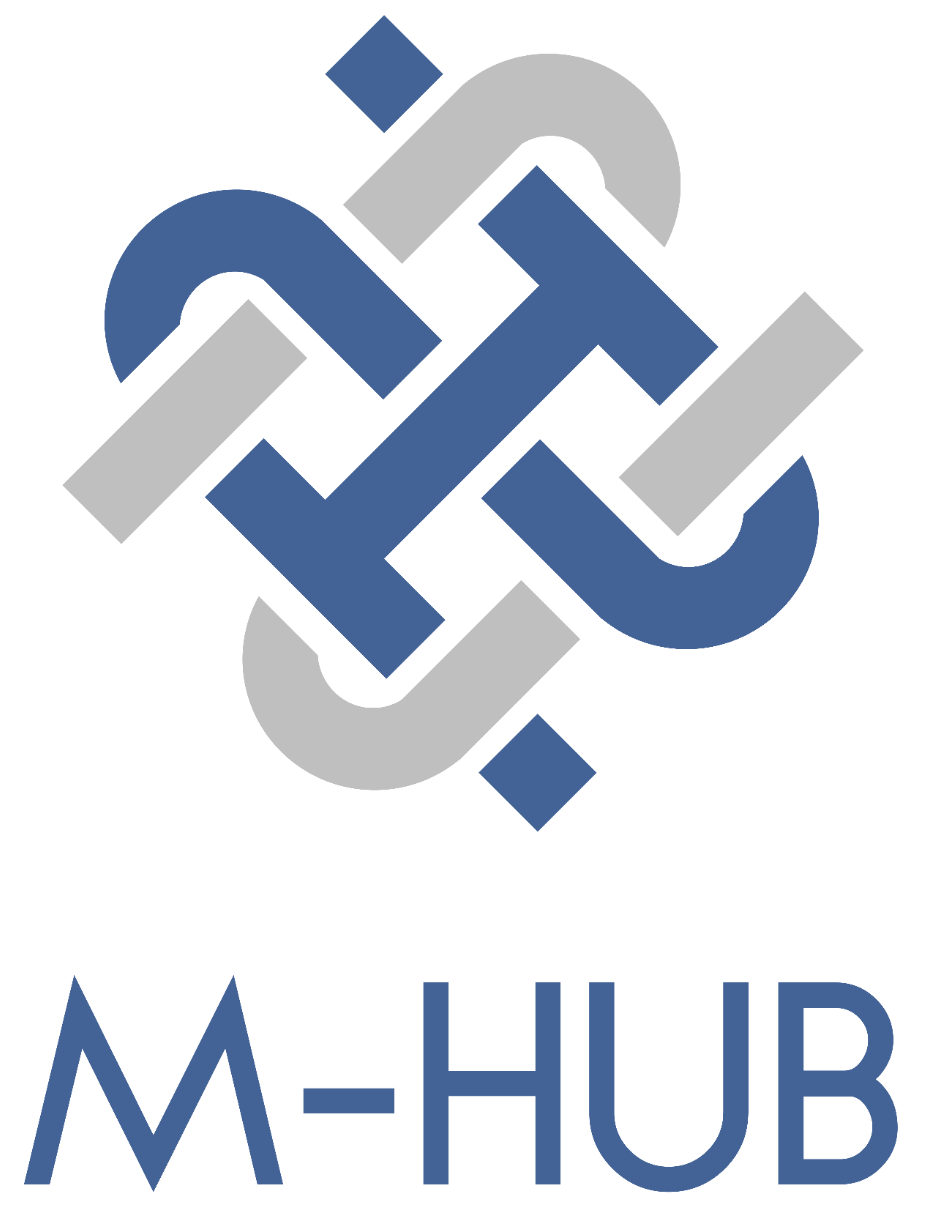 M-Hub May 2021 