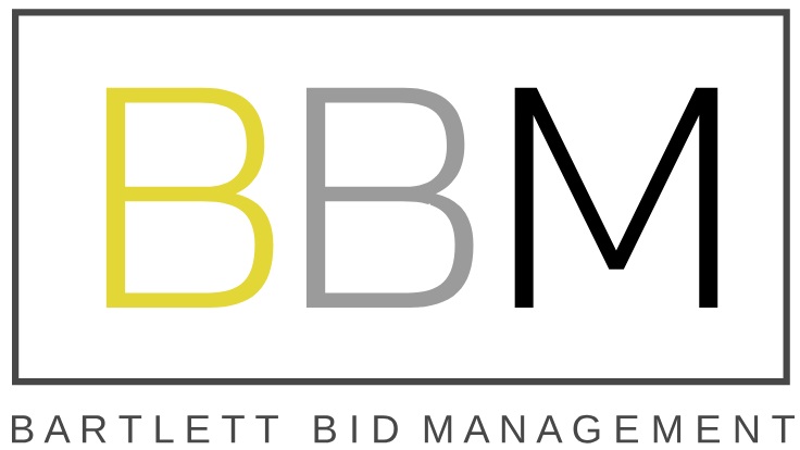 Bid & Tender Workshop 