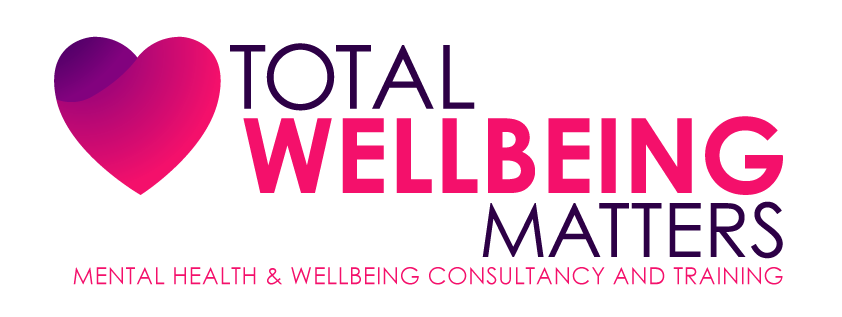 Mental Health Awareness
