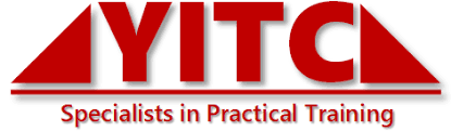 QNUK Level 3 Award in Emergency First Aid at Work (RQF) December