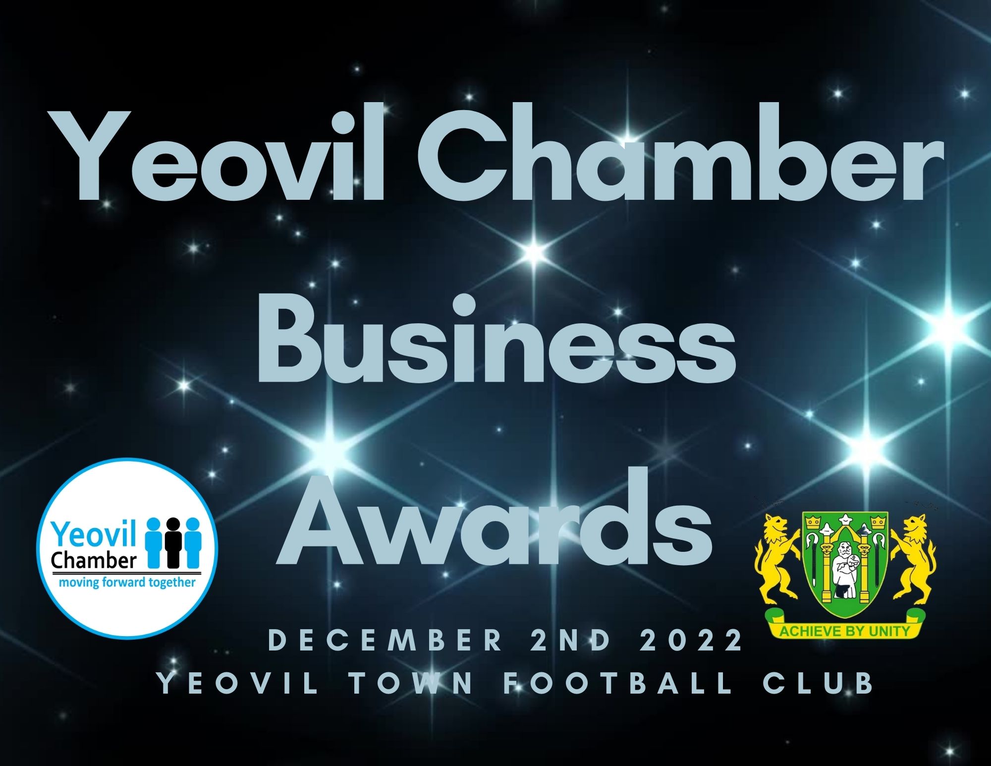 Business Awards 2022