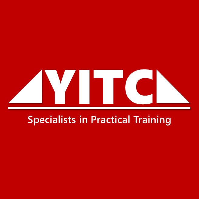 YITC Webinar