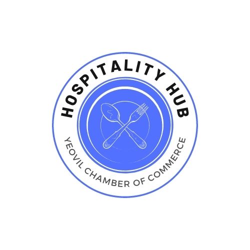 Hospitality Hub June 2023