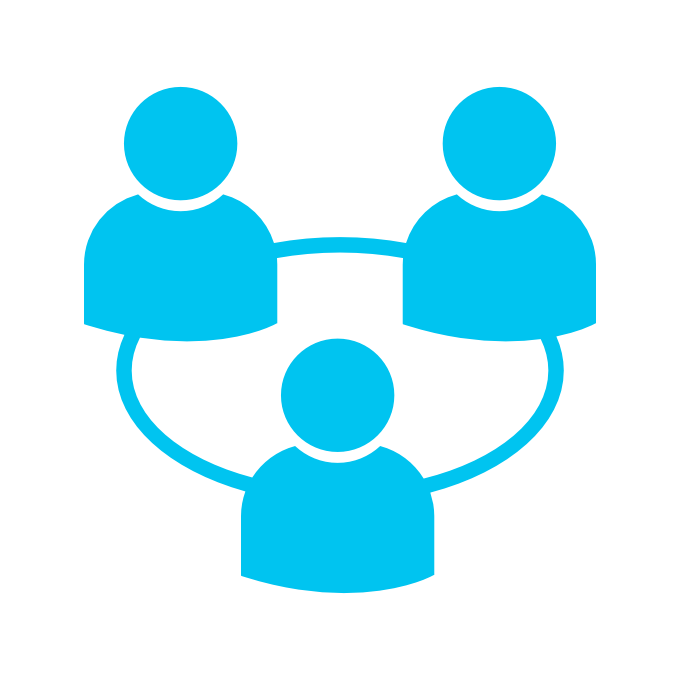 The Breakfast Circle 2020 – November