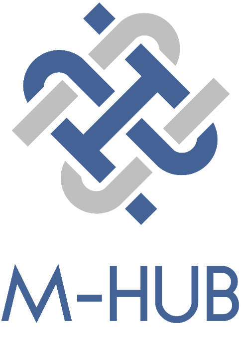 M-Hub April 2021