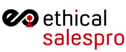 Strengthening Your Sales Strategy for Success