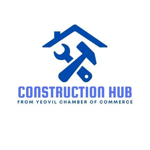 Hospitality Hub Yeovil Chamber 