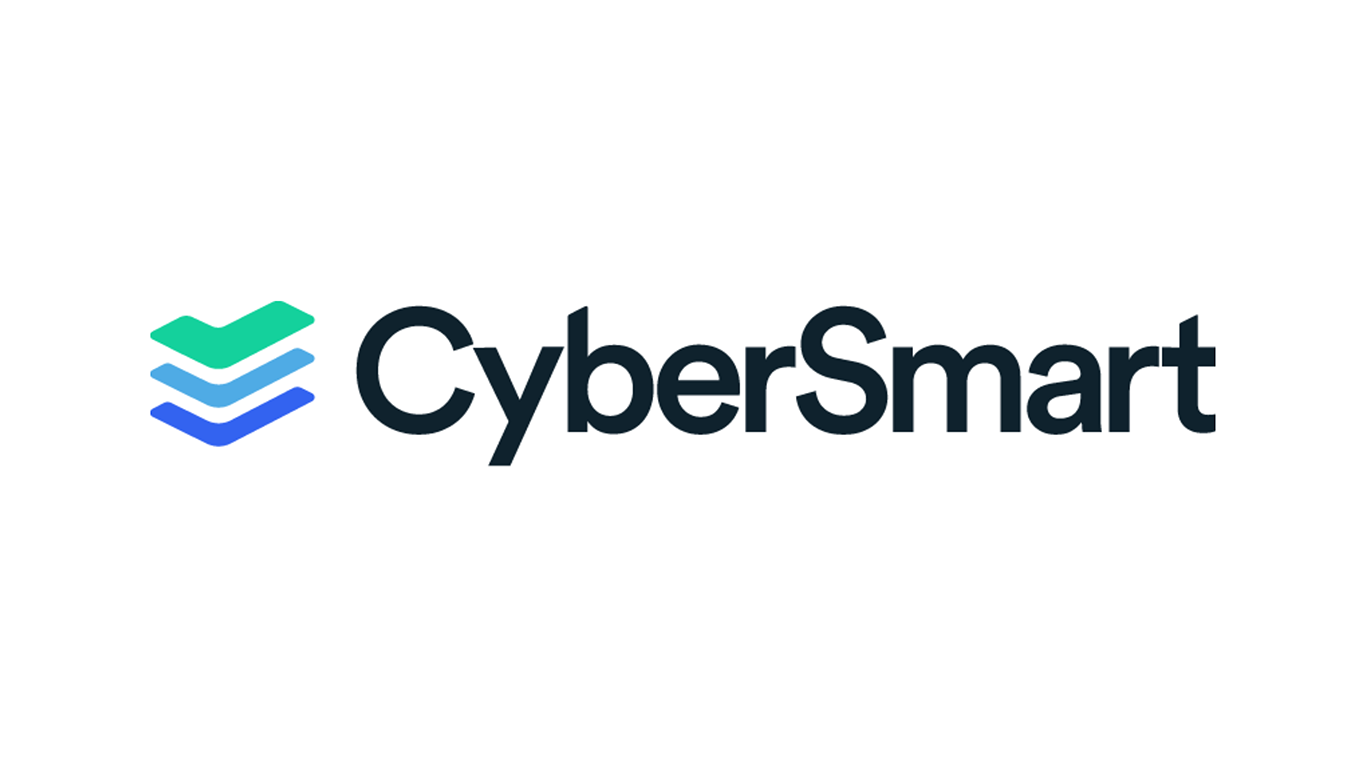 Cyber Smart