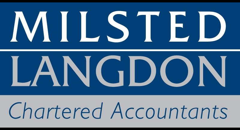 Expert tax comment on call for investigation into Capital Gains Tax