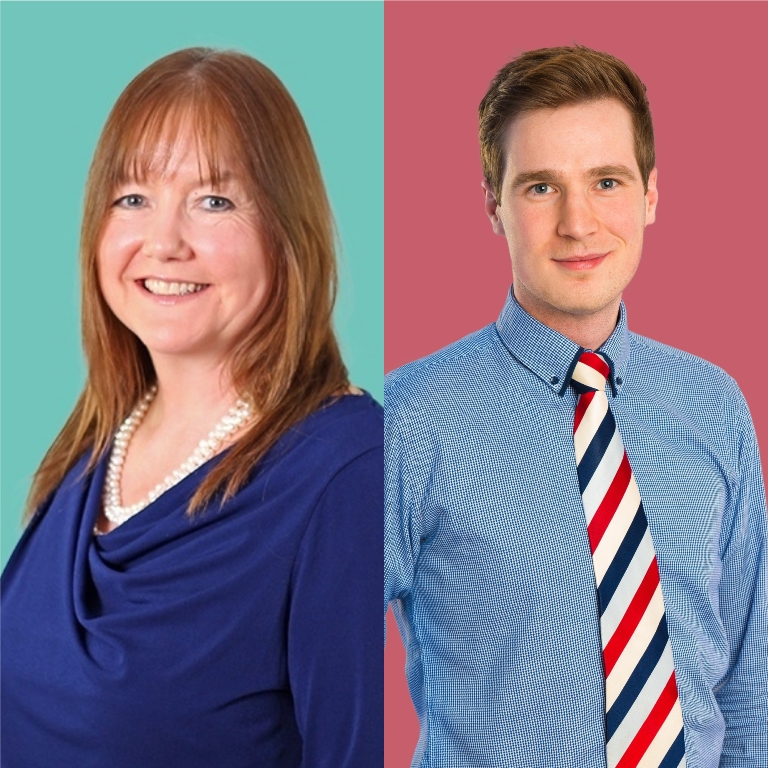Battens Solicitors
