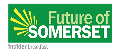 Future of Somerset Breakfast