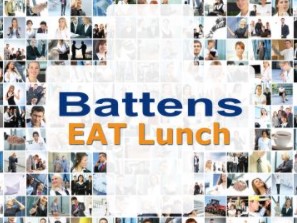 Battens Employment Advice Team Webinar