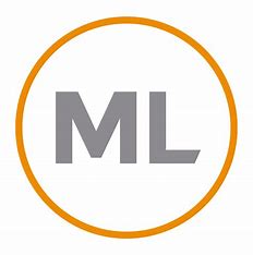 Longstanding Milsted Langdon partner celebrated as he prepares to retire