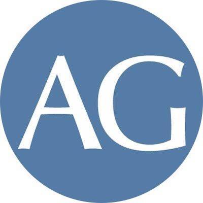 FLYING FRENZY PARAGLIDING WINS MAKING TAX DIGITAL SUPPORT PACKAGE FROM ALBERT GOODMAN