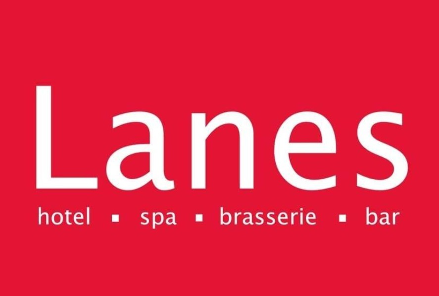 Lanes Hotel November Events
