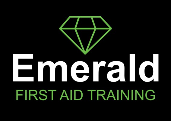 YITC Ltd becomes Emerald First Aid Training Ltd