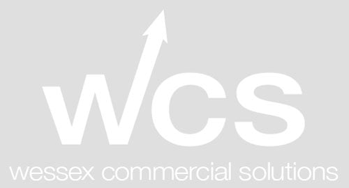 New Resources From Wessex Commercial Solutions