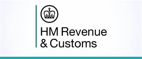 From pensioners to teenagers, HMRC reveals who files a tax return