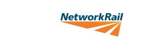 Southern Region: Stakeholder Update