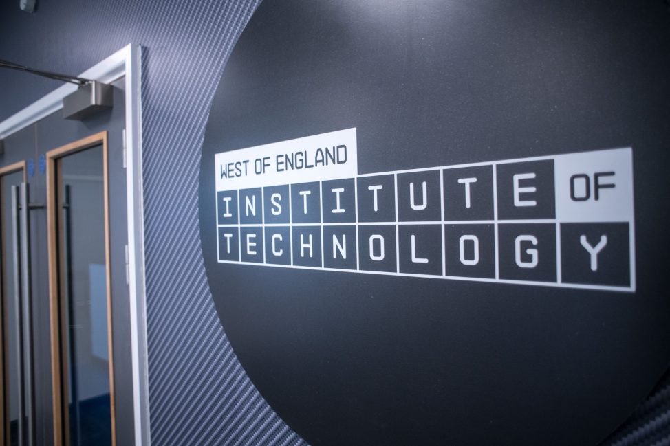PLG Strategic action - Free staff CPD - West of England Institute of Technology + Soft Skills Certif